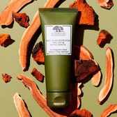 Mega-Mushroom Relief&Resilience Mask Wells Image 5