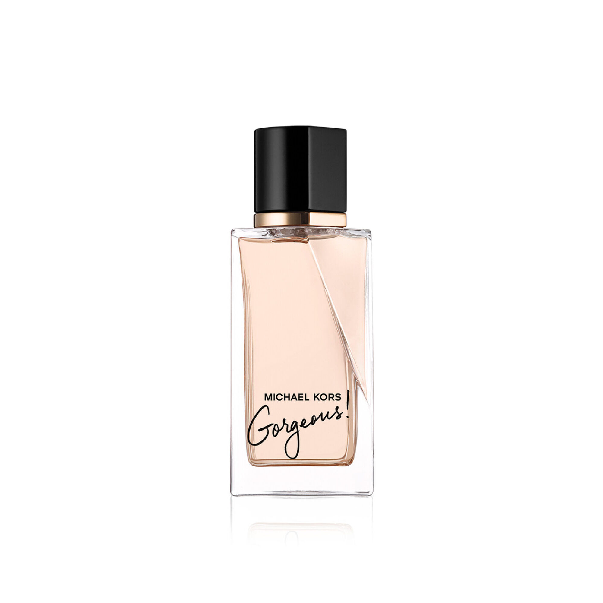 Gorgeous! Eau de Parfum
