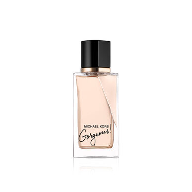 Gorgeous! Eau de Parfum Wells