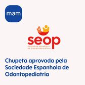 Chucha Perfect 16M+ Wells Image 7