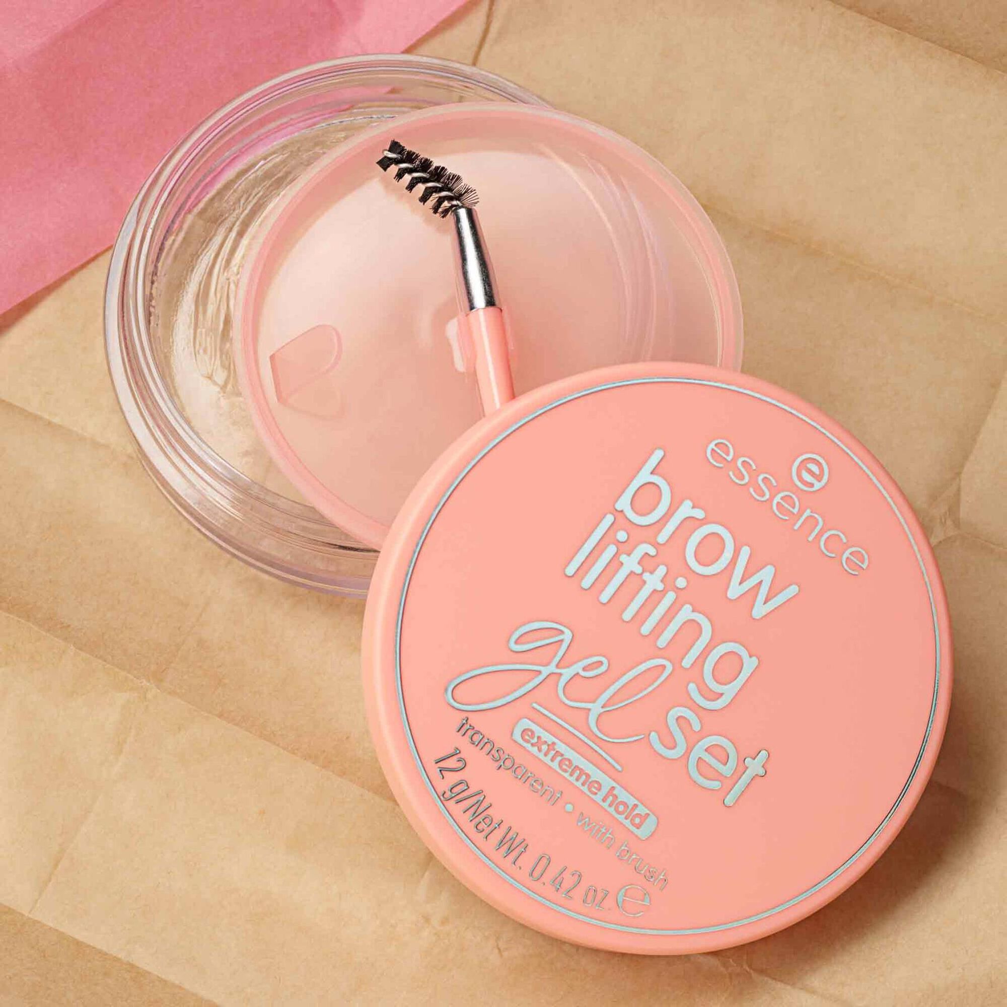 Brow Lifting