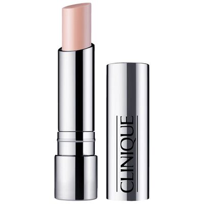 Repairwear Intensive Lip Treatment Repairwear Intensive Lip Treatment
