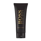 Hugo Boss The Scent Gel de Duche Wells Image 1