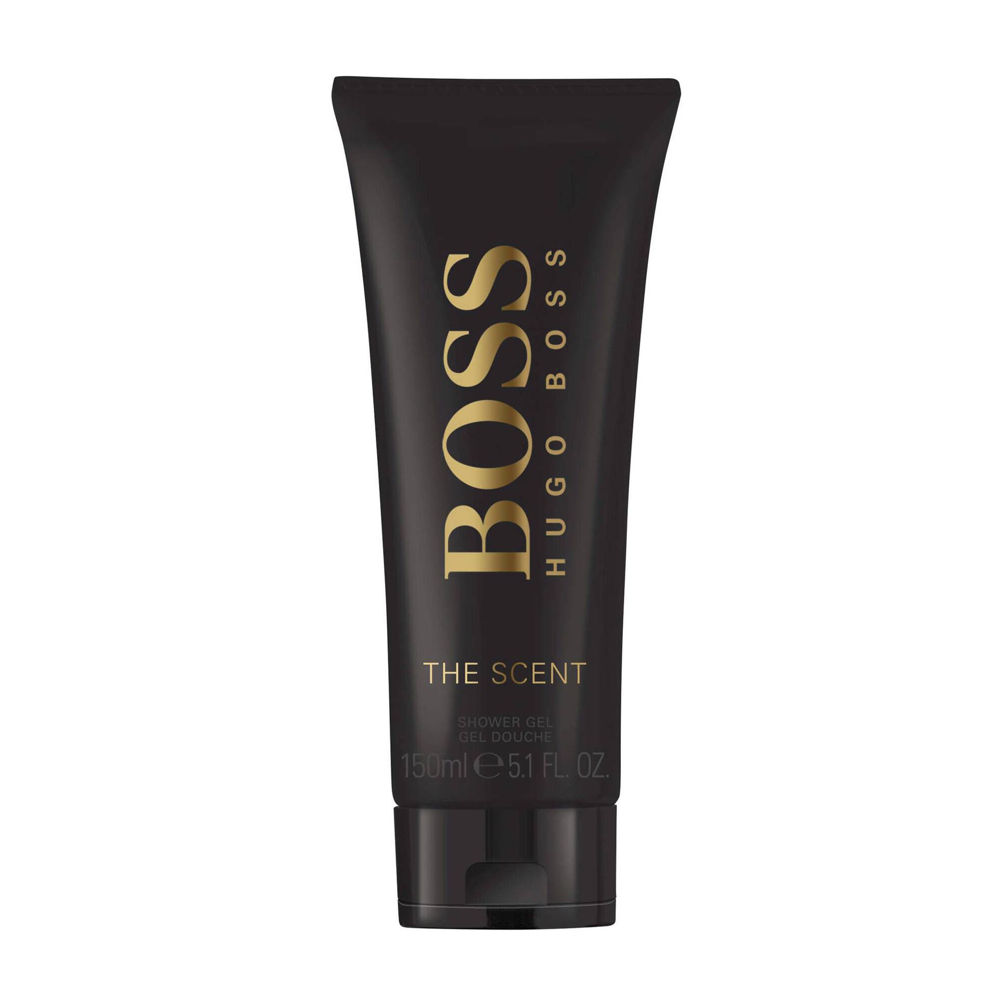Hugo Boss The Scent Gel de Duche