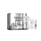 Dkny Coffret 24/7 For Her Eau de Parfum Wells