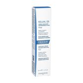 Creme Rosto Dermatite Seborreica Kelual DS Wells Image 8