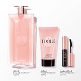 Coffret Idôle Eau de Parfum Wells Image 2