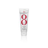 8 Eight Hour HydraPlay 2-in-1 Daily Cleanser Wells Image 1