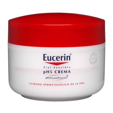 Creme Hidratante Pele Sensível pH5 Wells