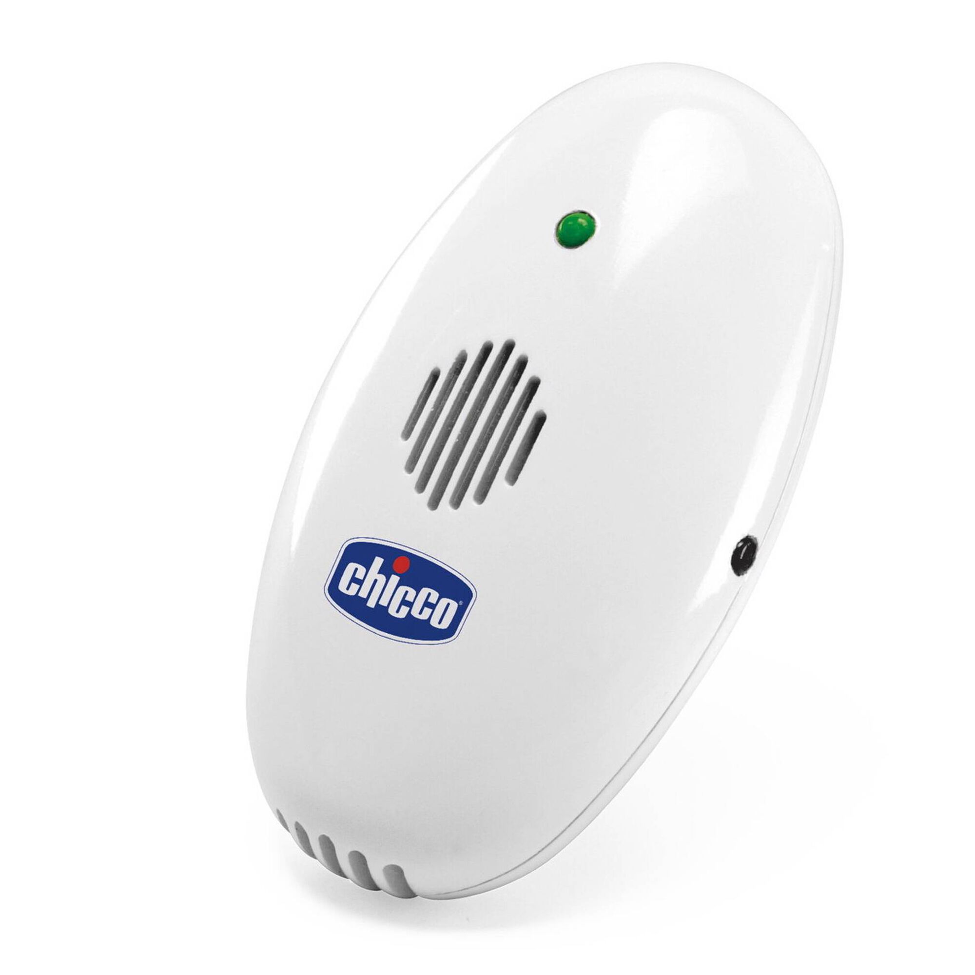 Difusor Portátil Protetor de Mosquitos