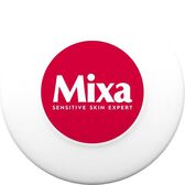 Urea Cica Repair+ Creme Hidratante Wells Image 3