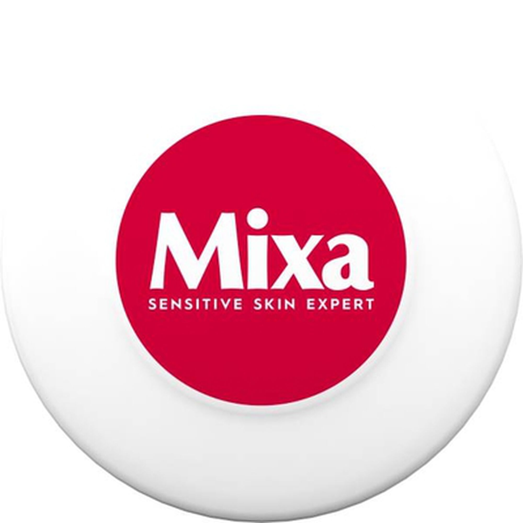 Urea Cica Repair+ Creme Hidratante