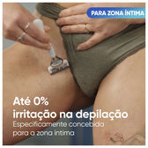 Venus Recargas Máquina Depiladora Wells Image 2