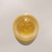 Golden Tan Maximizer After Sun Wells Image 3