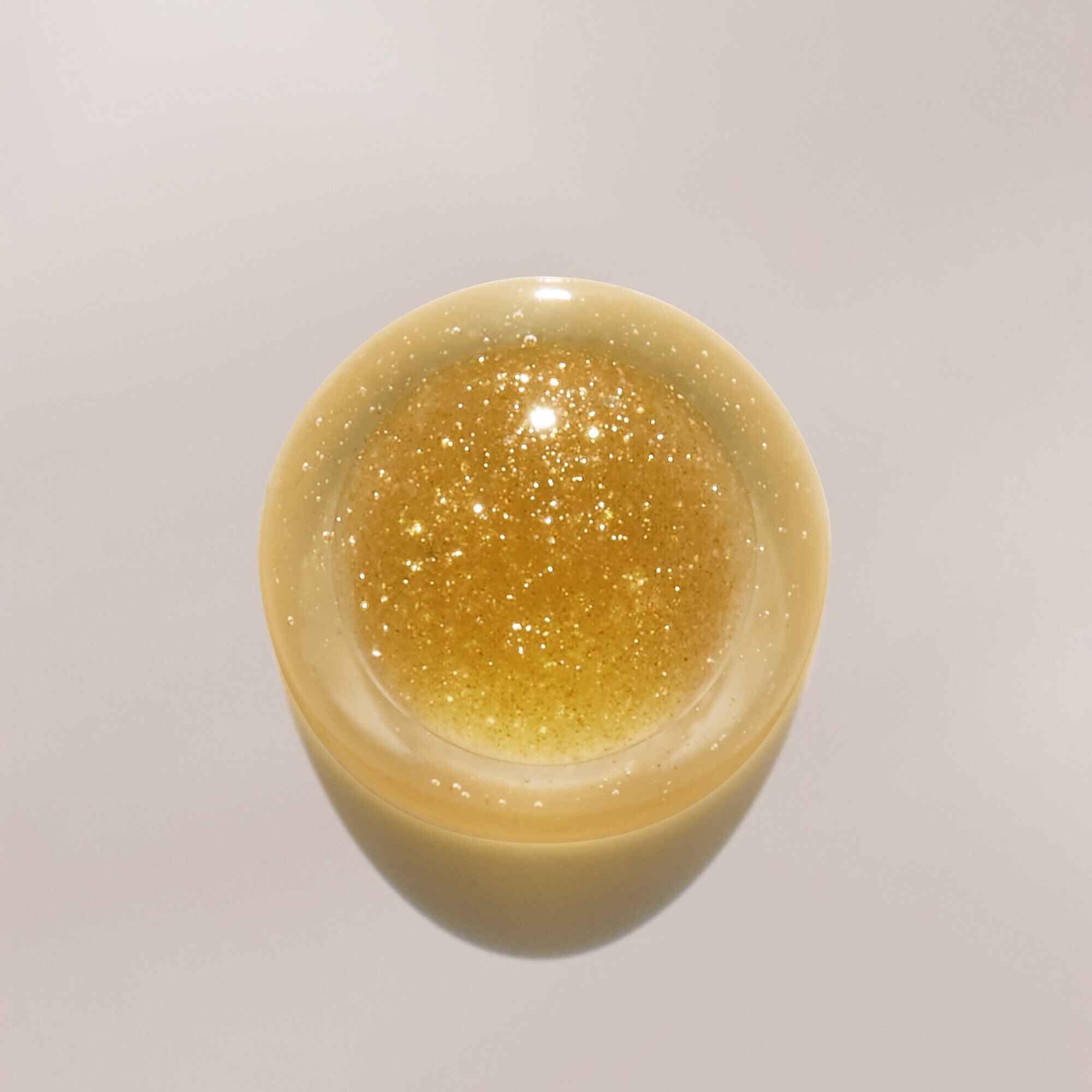 Golden Tan Maximizer After Sun