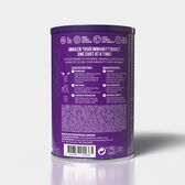 Immunity Boost Peach Flavor Wells Image 2