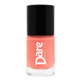 Verniz Dare 33 - Salmon 1 un Wells