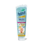 Emoliente para Banho de Pés Wells