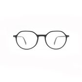 Óculos 24128 Preto Wells