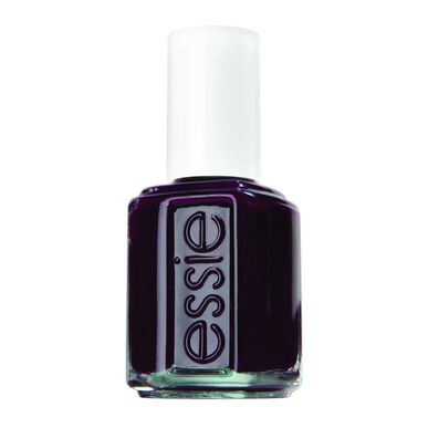 Verniz Essie 48 Luxedo 13,5 ml Wells Image 1