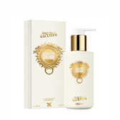 Jean Paul Gaultier Gel de Duche Divine Wells Image 2