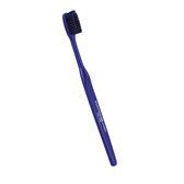 Escova de Dentes Clinic 15/100 Suave Wells Image 4