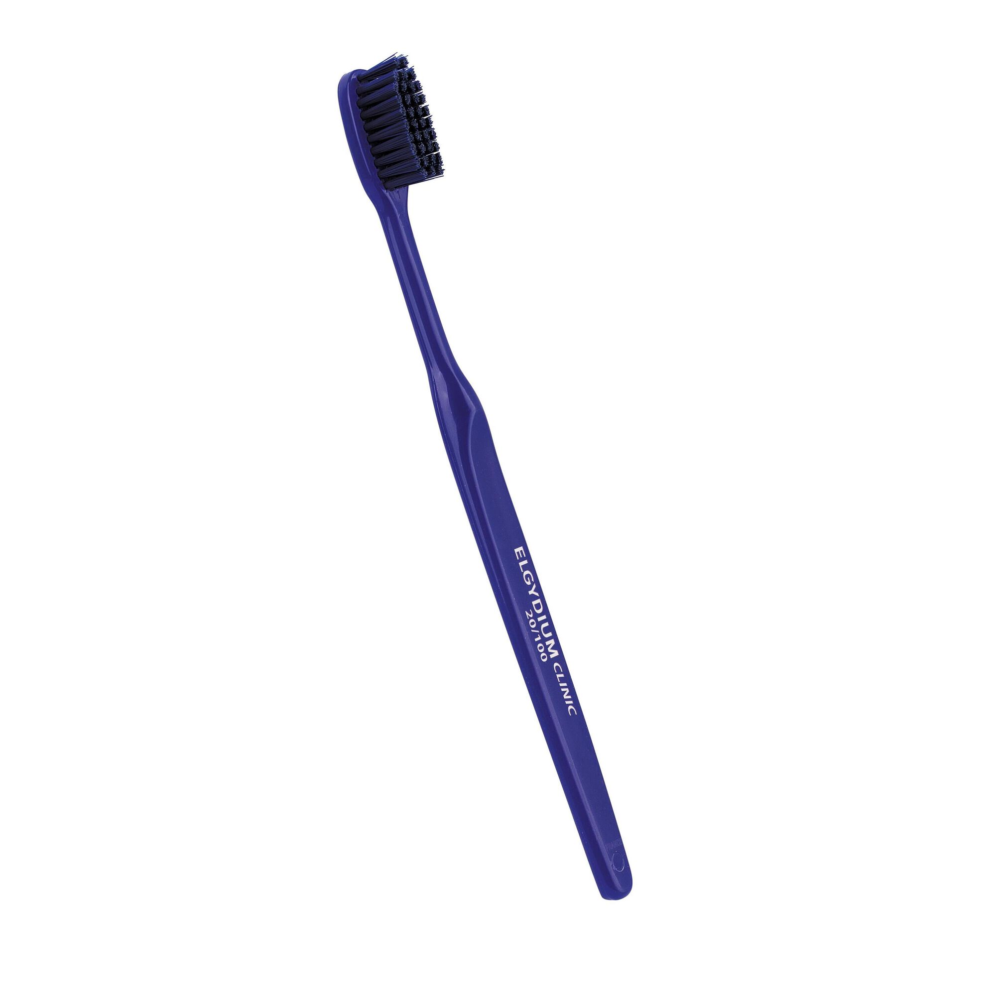 Escova de Dentes Clinic 15/100 Suave