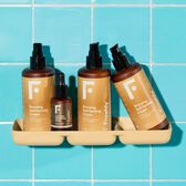 Creme Autobronzeador Bronzing Self-Tanning Wells Image 4