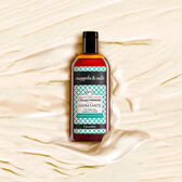 Champô N2 Ultra Hidratante Champú Premium Wells Image 2