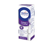 Vibrocil Actilong Protect Spray Nasal Wells Image 2