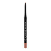 Lápis de Lábios 8H Matte Comfort Liner 3 0,3 g Wells Image 2