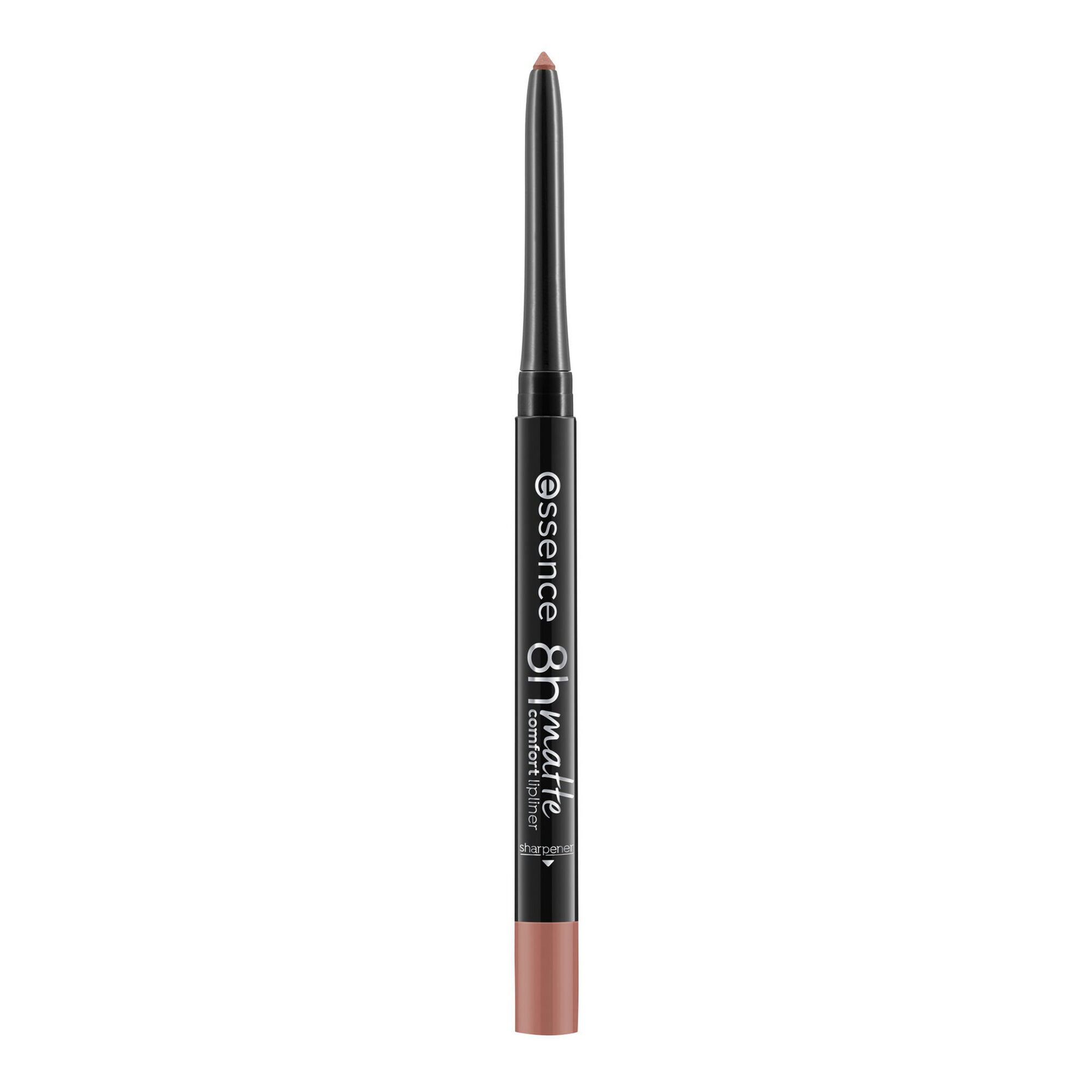 Lápis de Lábios 8H Matte Comfort Liner