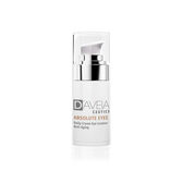 Ceutics Absolute Eyes Daily Cream Wells Image 1