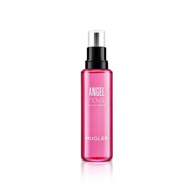 Mugler Angel Nova Eau de Parfum Recarga Wells Image 1