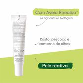 Biology Calm Dermatological Care Soothing Wells Image 3