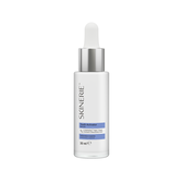 Sérum Youth Activator Wells Image 1