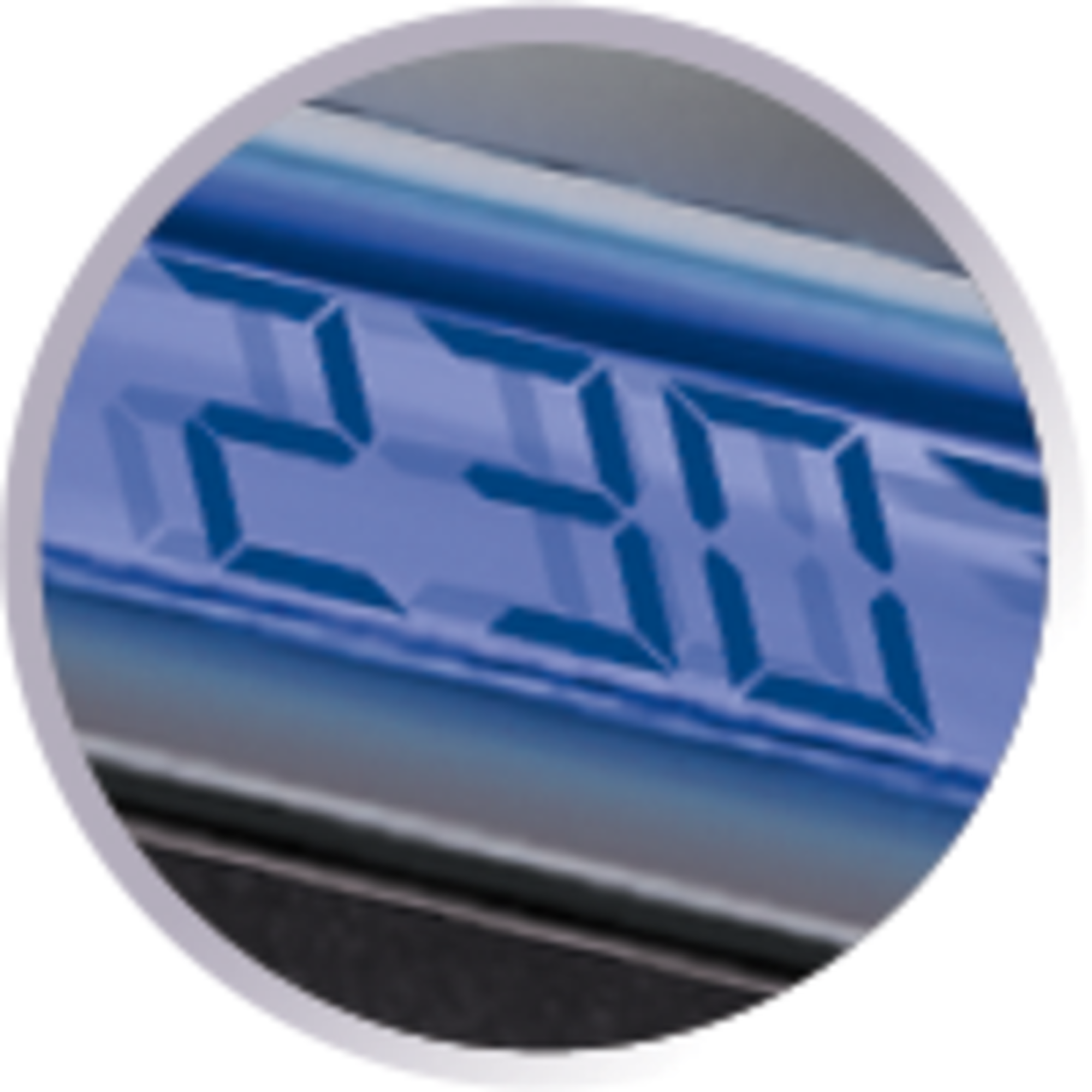 Pro-Ceramic Extra S5525