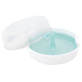 Esterilizador a Vapor para Micro-Ondas Wells Image 2