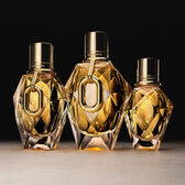 Paco Rabanne Million Gold for Her Eau de Parfum 30 ml Wells Image 6