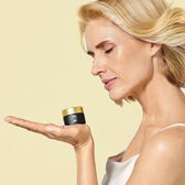 Rejuvenate Vital Eyes Cream Wrinkles Detox Wells Image 7