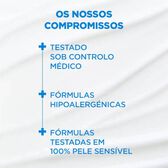 Loção Corpo Ceramide Protect Wells Image 9
