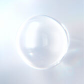 UV Expert Supra Screen Invisible UV Serum Wells Image 2