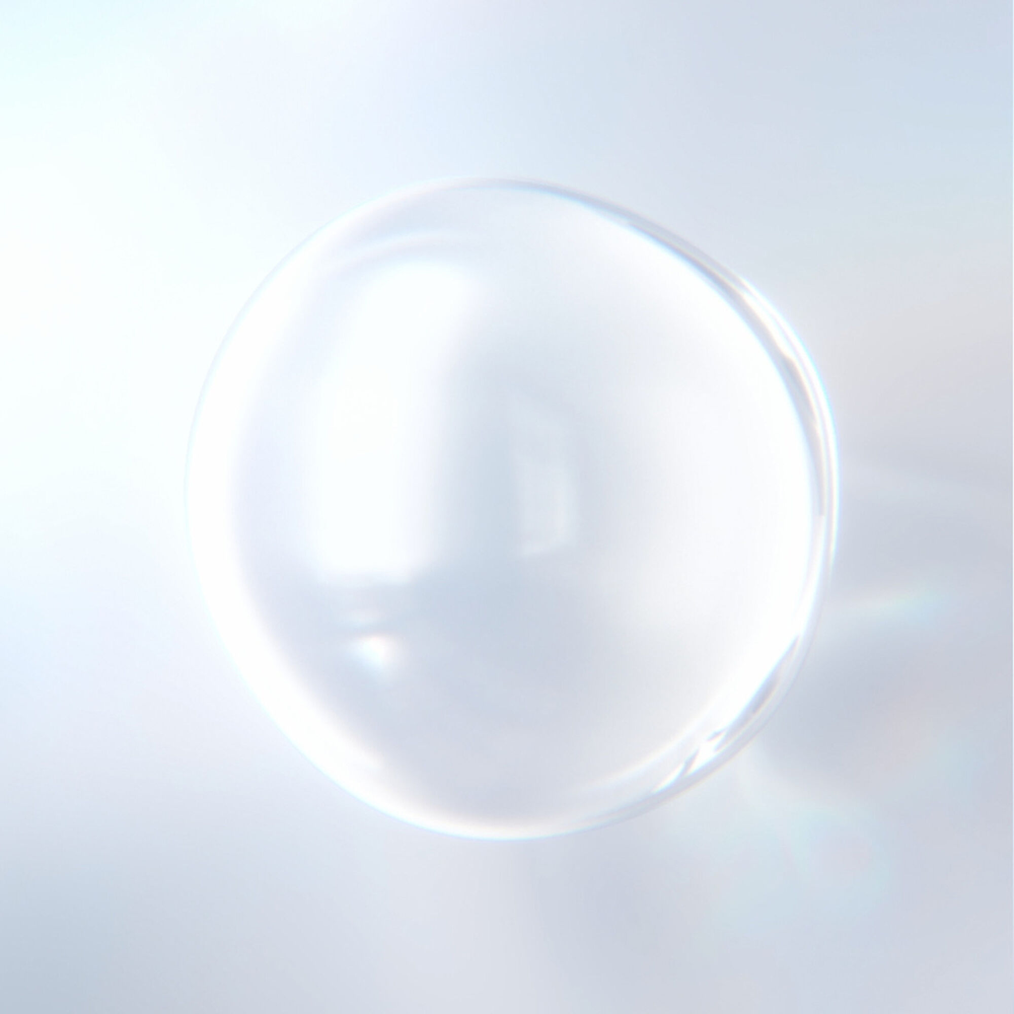 UV Expert Supra Screen Invisible UV Serum