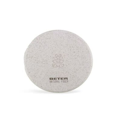 Espelho Duplo Bolso Amplia