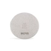 Espelho Duplo Bolso Amplia Wells