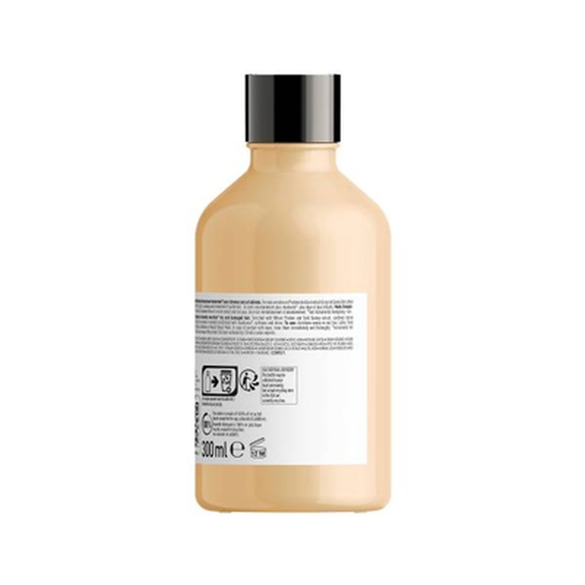 Serie Expert Absolut Repair Shampooing