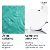 DermoPure Oil Control Renovador Wells Image 2