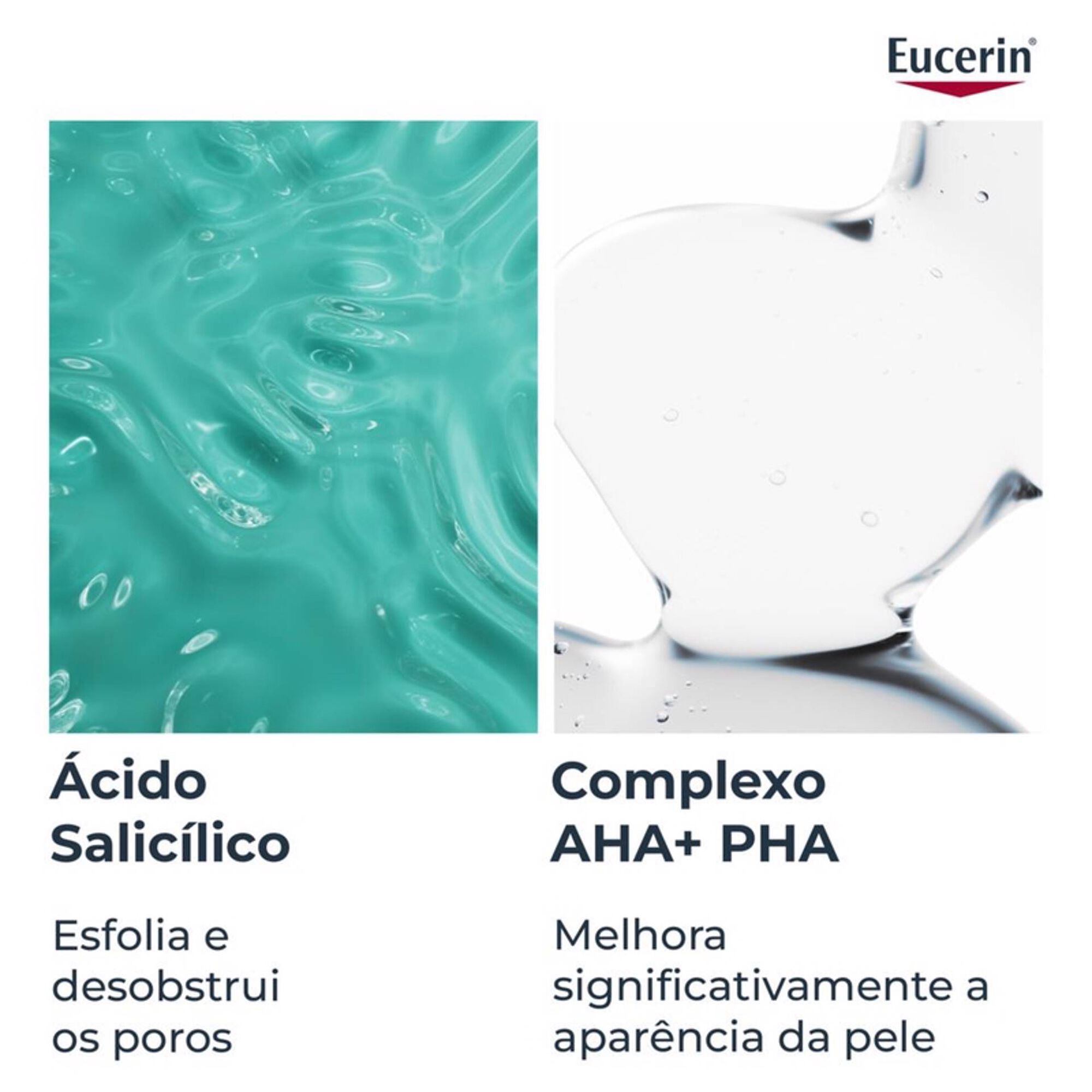 DermoPure Oil Control Renovador