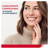 Pasta Dentífrica com Ácido Hialurónico Wells Image 6