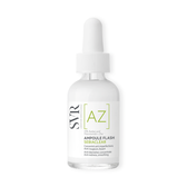 AZ Ampoule Flash Sebiaclear Wells
